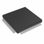 MSP430F5437 Купить Цена