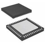 MSP430F5502IRGZR