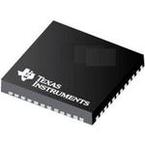 MSP430F5507IRGZR