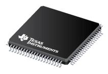 MSP430F67641AIPN