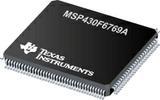 MSP430F6769AIPEU