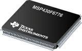 MSP430F6776 Купить Цена