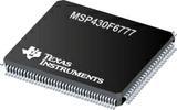 MSP430F6777IPZ