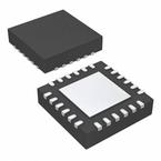 MSP430FR2433 Купить Цена
