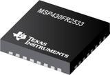 MSP430FR2533IDA