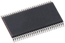 MSP430FR4133IG56 Купить Цена
