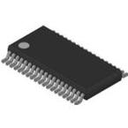MSP430FR5727 Купить Цена