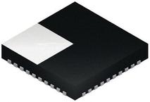 MSP430FR5729 Купить Цена