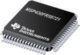 MSP430FR58721 Купить Цена