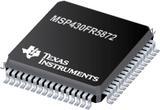 MSP430FR5872IPMR