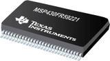 MSP430FR59221 Купить Цена