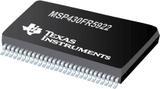 MSP430FR5922 Купить Цена