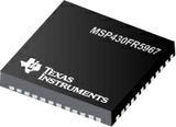 MSP430FR5967 Купить Цена