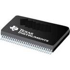 MSP430FR6820IG56R