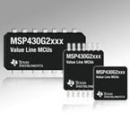 MSP430FR68891 Купить Цена