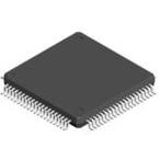 MSP430FR6889 Купить Цена