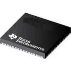 MSP430FR6922IRGCT Купить Цена