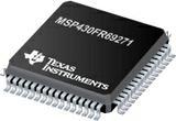 MSP430FR69271 Купить Цена