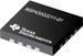 MSP430G2211IRSARQ1