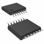 MSP430G2232IPW14 Купить Цена