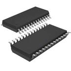 MSP430G2233IPW28 Купить Цена