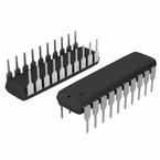 MSP430G2402IN20 Купить Цена
