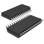 MSP430G2453IPW28 Купить Цена