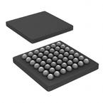 MSP430G2544 Купить Цена