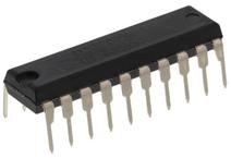 MSP430G2553IN20