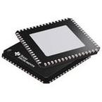 MSP432P4011IRGCR