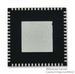MSP432P401VIRGCT