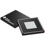 MSP432P401YIRGCT