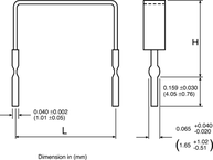 MSR-1 R025 F