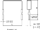 MSR-3 R04 F