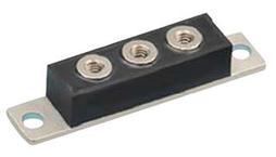 MSRT150100 (A)D