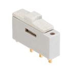 MSS-102545-14A-SV-SMT