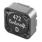 MSS1278-822MLD