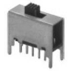 MSS22G