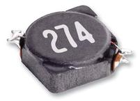 MSS5121-103MLB