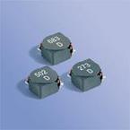 MSS7341-273MLD