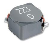 MSS7341T-273MLB