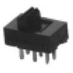 MSSA22G