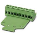 MSTB 2 5/10-STZ-5 08