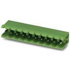 MSTB 2 5/11-G-5 08