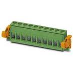MSTB 2 5/11-ST-5 08-LR