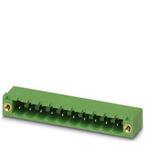 MSTB 2 5/13-GF-5 08