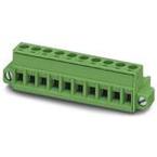 MSTB 2 5/8-STF-5 08