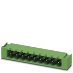 MSTBA 2 5/10-G-5 08-LR