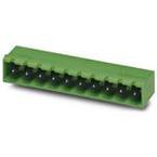 MSTBA 2 5/11-G-5 08