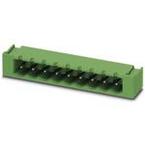 MSTBA 2 5/4-G-5 08-LR